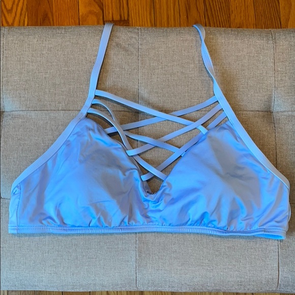 Bikini top - Picture 1 of 1